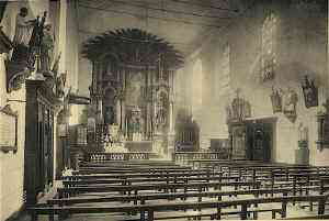1921_chapelle.jpg (94903 octets)