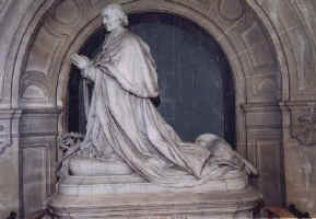 Mgr_Regnier