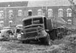 1944_camion.jpg (52142 octets)